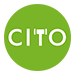 Cito Software Logo